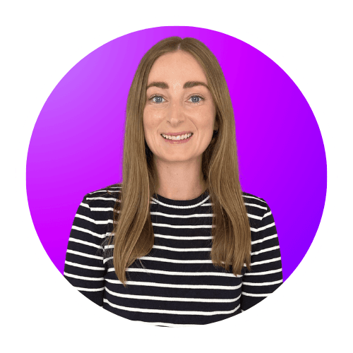Jodie