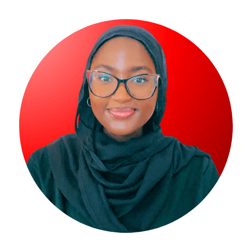 Mariam
